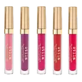 Stila Stay All Day Liquid Lipstick is best seller in India .
