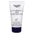Buy Eucerin Urea Repair Plus 5% Hand Cream 75ml India