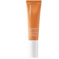 Ole Henriksen   Banana Bright Face Primer now ships to India