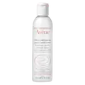 Avène Extremely Gentle Cleansing Lotion 200ml