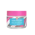 First Aid  Beauty  Hello Fab Coconut Water cream 50ml India