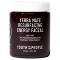 Youth To The People Yerba Mate Resurfacing Energy Facial 59ml India