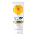 Bondi Sands Suncreen Lotion SPF 50+ india