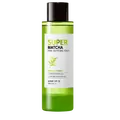 Somebymi Super Matcha Pore Tightening Toner and other korean skincare products are available in India now.