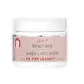 First Aid  Beauty 5in1 Bouncy Mask  in India