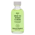 Youth To The People Superfood Antioxidant Cleanser 59 ML india