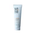 NIP+FAB Glycolic Fix Scrub 75ml