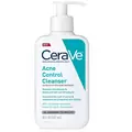 CeraVe   Acne Control Cleanser  237 ML