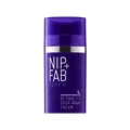 NIP+FAB Retinol Fix Overnight Cream 50ml