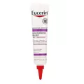 Eucerin  Roughness Relief Spot Treatment - 2.5 oz  India