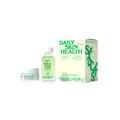 Youth To The People Youth Stacks™ Daily Skin Health