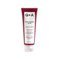 Q+ A Hyaluronic Acid Hydrating Cleanser 125 ML  india