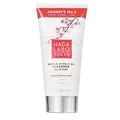 Hada Labo Tokyo Gentle Hydrating Cleanser 150ml India