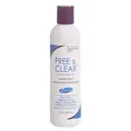 Vanicream FREE & CLEAR Medicated Anti Dandruff Shampoo
