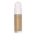 Rare Beauty LIQUID TOUCH BRIGHTENING CONCEALER
