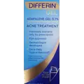 Differin Acne Treatment Gel adapalene for acne in india works great