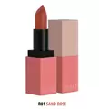 Moart Velvet Lipstick 3.5 Gr