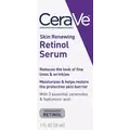 CeraVe   Renewing Retinol Serum 1 Fl Oz