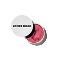 JONES ROAD MIRACLE BALM All-Over Glow (Flushed)