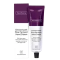 Facetheory  Chirosmooth Hand Cream H1 - 50ML