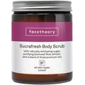 Facetheory  Sucrafresh Body Scrub B3 170ML
