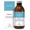 Facetheory  Saliatica 2% BHA Toner T6 200ML