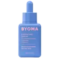 ​Byoma Hydrating Serum 30ml ​