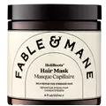 Fable & Mane HoliRoots Hair Mask 237ml