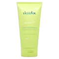 Skinfix Resurface+ Glycolic and Lactic Acid Renewing Body Scrub 236ML