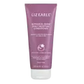 Liz Earle Botanical Shine™ Conditioner Normal Hair - 200ml