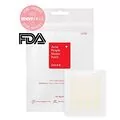 Cosrx Pimple Patch for 10 Step Korean Skincare Routine
