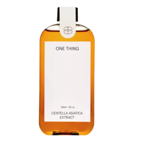One Thing Centella Asiatica Extract 150ML