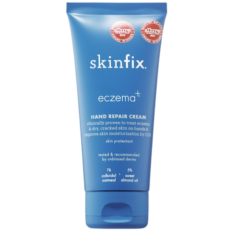 Skinfix Hand Repair Cream 89ML