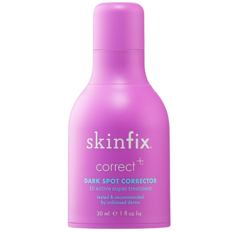 Skinfix correct+ Dark Spot Corrector 30ML