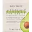 Glow Recipe Avocado Melt Retinol Eye Sleeping Mask (Cream)15ml